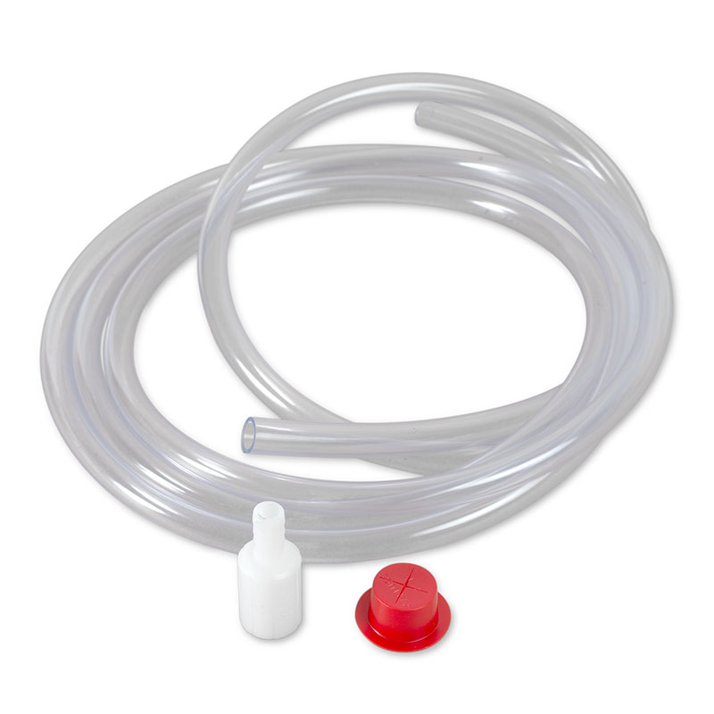 Deep Embedment & Overhead Accessories