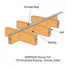 CS_Detail_Horizontal-